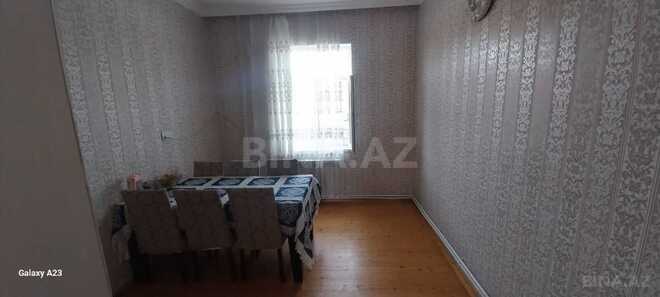 İcarəyə verilir 5 otaqlı həyət evi/bağ evi 130 m², Maştağa q., photo 6 from 10