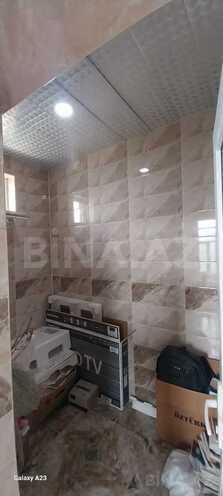 İcarəyə verilir 5 otaqlı həyət evi/bağ evi 130 m², Maştağa q., photo 9 from 10