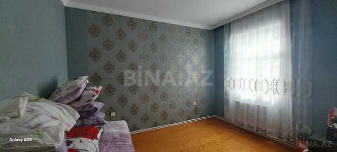 İcarəyə verilir 5 otaqlı həyət evi/bağ evi 130 m², Maştağa q., photo 3 from 10