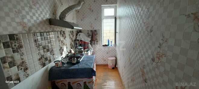 İcarəyə verilir 5 otaqlı həyət evi/bağ evi 130 m², Maştağa q., photo 5 from 10