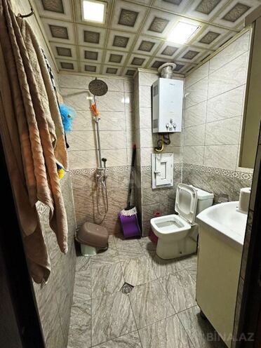 Продаётся 3-комн. вторичка 70 м², м. Ази Асланов, photo 9 from 10