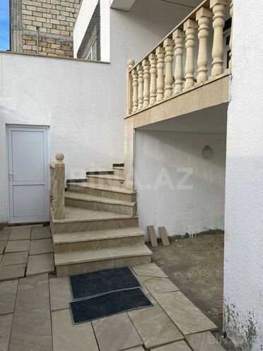 Продаётся 3-комн. дом/дача 200 м², пос. Бадамдар, photo 10 from 18