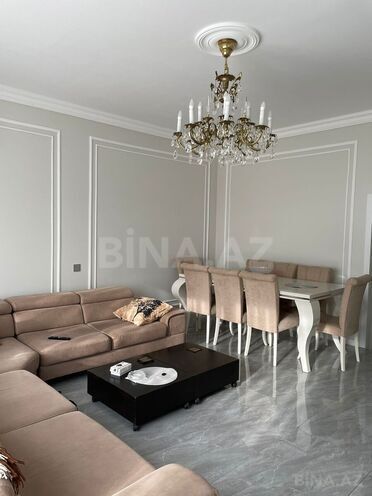 Продаётся 3-комн. дом/дача 200 м², пос. Бадамдар, photo 3 from 18