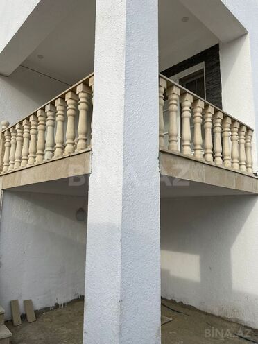 Продаётся 3-комн. дом/дача 200 м², пос. Бадамдар, photo 12 from 18