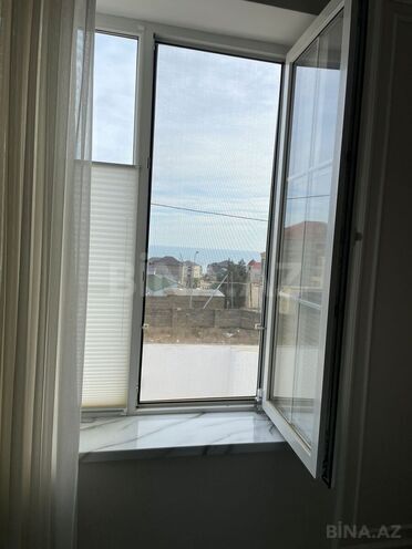 Продаётся 3-комн. дом/дача 200 м², пос. Бадамдар, photo 16 from 18