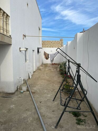 Продаётся 3-комн. дом/дача 200 м², пос. Бадамдар, photo 13 from 18