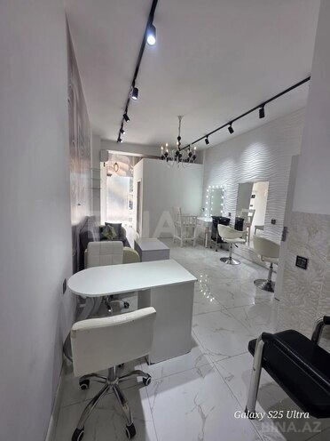 Сдаётся  объект 30 м², м. Ахмедлы, photo 17 from 18
