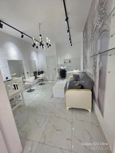 Сдаётся  объект 30 м², м. Ахмедлы, photo 14 from 18