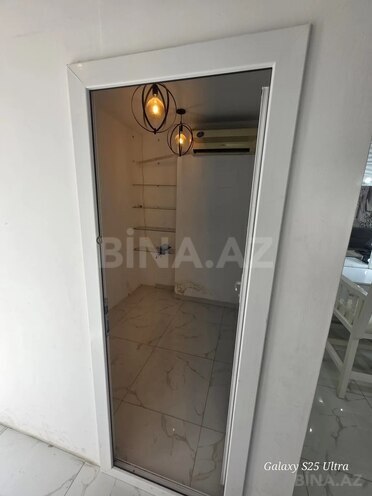 Сдаётся  объект 30 м², м. Ахмедлы, photo 15 from 18