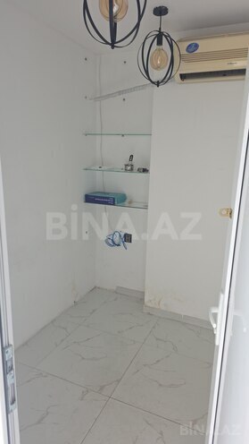Сдаётся  объект 30 м², м. Ахмедлы, photo 8 from 18