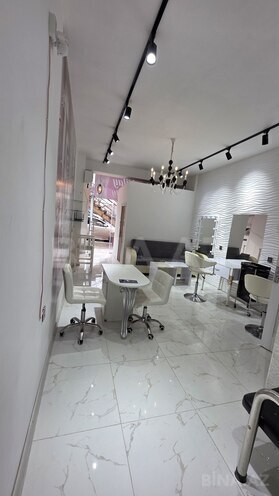 Сдаётся  объект 30 м², м. Ахмедлы, photo 4 from 18