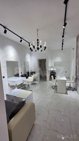 Сдаётся  объект 30 м², м. Ахмедлы, photo 3 from 18