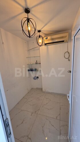 Сдаётся  объект 30 м², м. Ахмедлы, photo 9 from 18