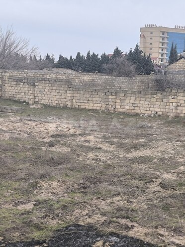 Продаётся  участок 3 сот, пос. Новханы, photo 8 from 9