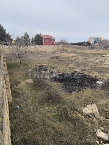 Продаётся  участок 3 сот, пос. Новханы, photo 6 from 9