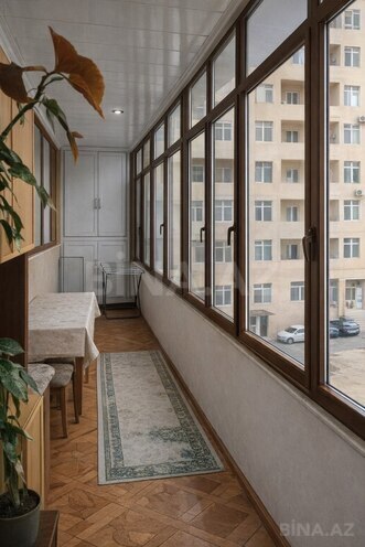 Продаётся 3-комн. новостройка 90 м², м. 8 ноября, photo 8 from 9