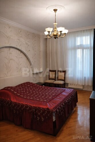 Продаётся 3-комн. новостройка 90 м², м. 8 ноября, photo 3 from 9