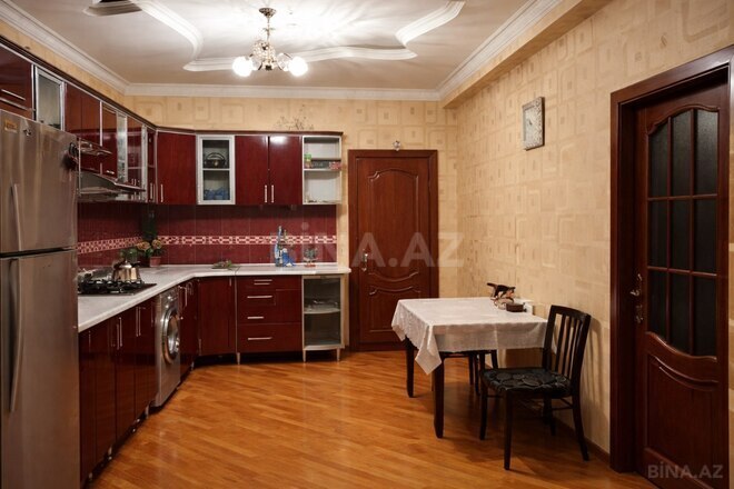 Продаётся 3-комн. новостройка 90 м², м. 8 ноября, photo 6 from 9