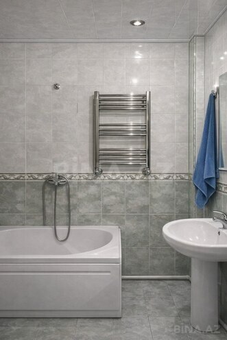 Продаётся 3-комн. новостройка 90 м², м. 8 ноября, photo 7 from 9
