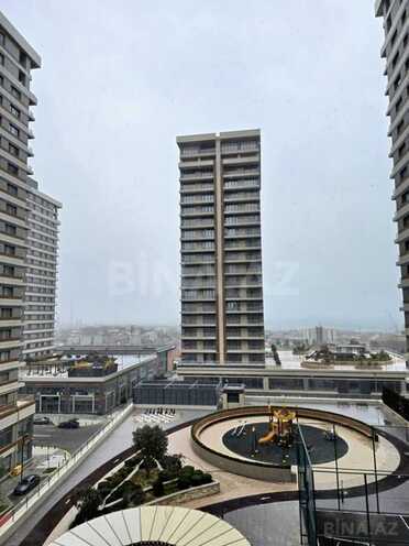 Продаётся 4-комн. новостройка 194 м², пос. Аг шехер, photo 6 from 11