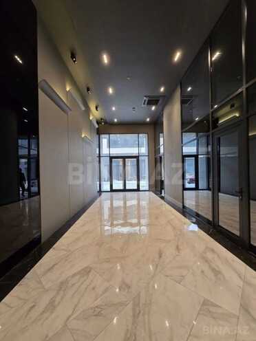 Продаётся 4-комн. новостройка 194 м², пос. Аг шехер, photo 9 from 11