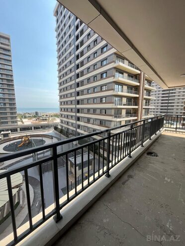 Продаётся 4-комн. новостройка 194 м², пос. Аг шехер, photo 3 from 11