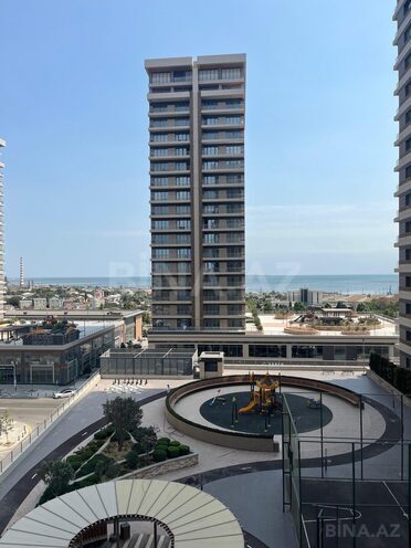 Продаётся 4-комн. новостройка 194 м², пос. Аг шехер, photo 4 from 11