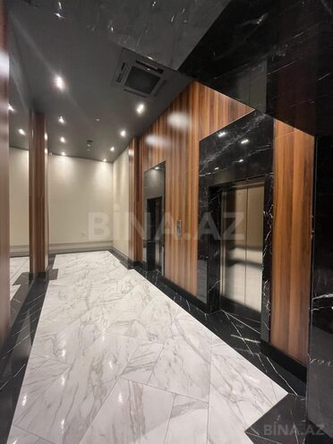 Продаётся 4-комн. новостройка 194 м², пос. Аг шехер, photo 8 from 11