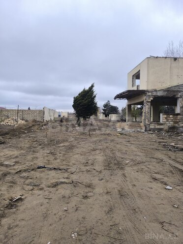 Продаётся  участок 3.5 сот, пос. Фатмаи, photo 3 from 11