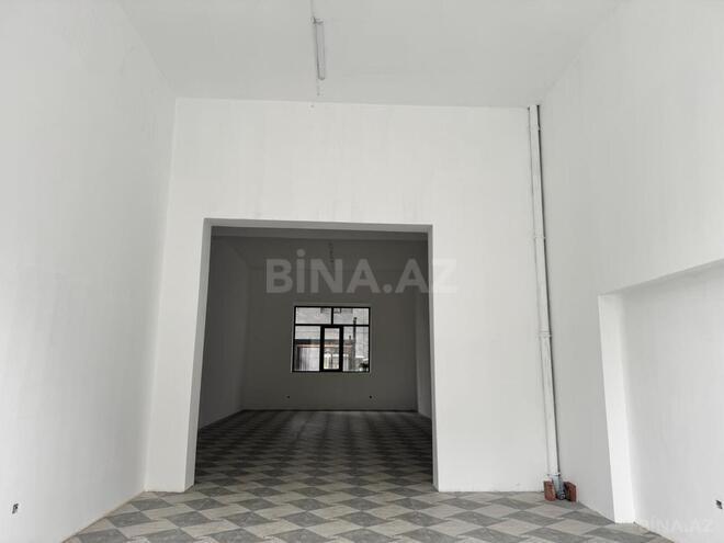 İcarəyə verilir  obyekt 130 m², Nəsimi r., photo 10 from 13