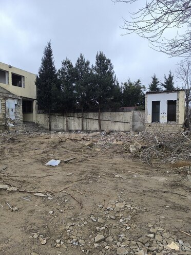 Продаётся  участок 3.5 сот, пос. Фатмаи, photo 5 from 11