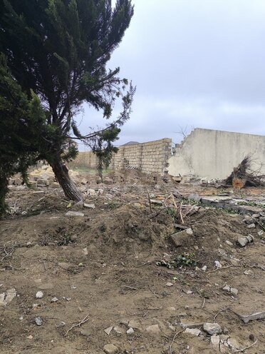 Продаётся  участок 3.5 сот, пос. Фатмаи, photo 4 from 11