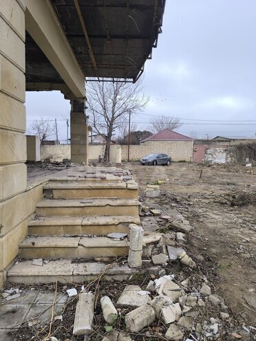 Продаётся  участок 3.5 сот, пос. Фатмаи, photo 8 from 11