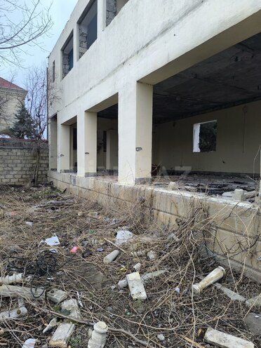 Продаётся  участок 3.5 сот, пос. Фатмаи, photo 7 from 11