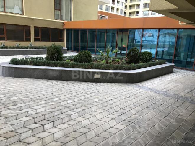 Продаётся 3-комн. новостройка 141 м², м. Шах Исмаил Хатаи, photo 21 from 22