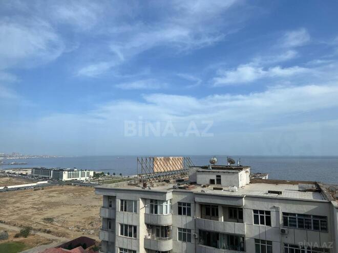 Продаётся 3-комн. новостройка 141 м², м. Шах Исмаил Хатаи, photo 4 from 22