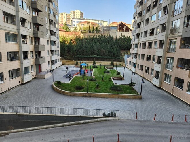 Сдаётся 2-комн. новостройка 50 м², м. 20 января, photo 5 from 12