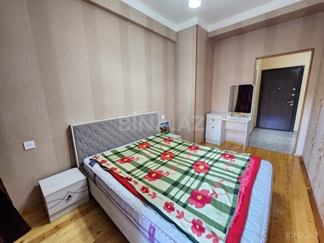 Сдаётся 2-комн. новостройка 50 м², м. 20 января, photo 9 from 12