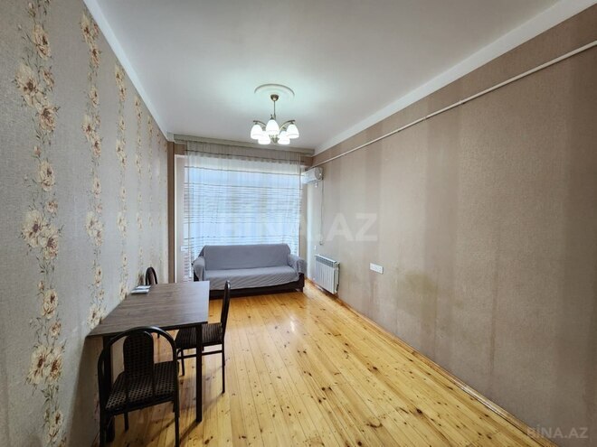 Сдаётся 2-комн. новостройка 50 м², м. 20 января, photo 1 from 12