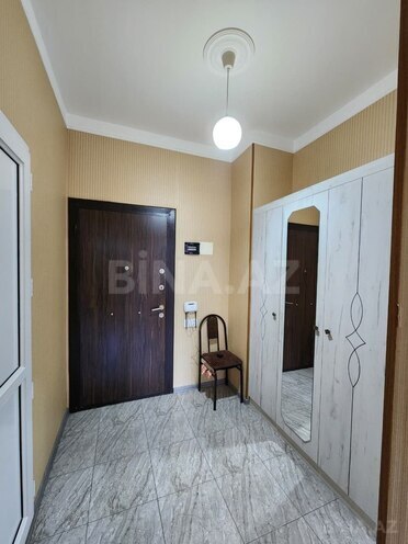 Сдаётся 2-комн. новостройка 50 м², м. 20 января, photo 11 from 12