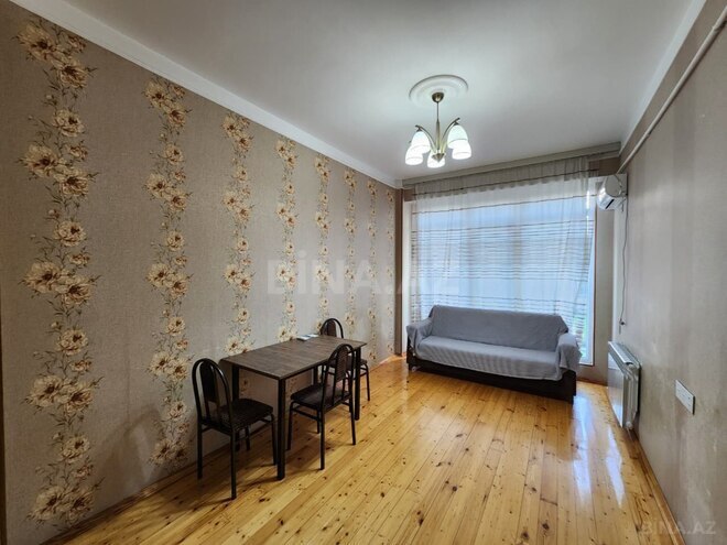 Сдаётся 2-комн. новостройка 50 м², м. 20 января, photo 4 from 12