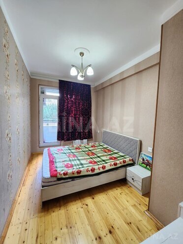 Сдаётся 2-комн. новостройка 50 м², м. 20 января, photo 10 from 12