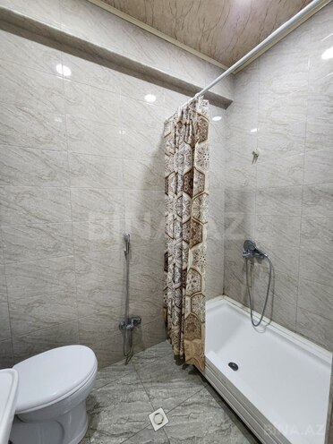 Сдаётся 2-комн. новостройка 50 м², м. 20 января, photo 8 from 12