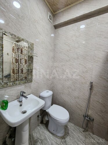 Сдаётся 2-комн. новостройка 50 м², м. 20 января, photo 7 from 12