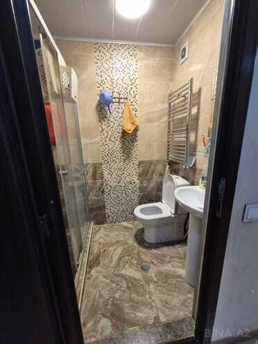 Satılır 2 otaqlı yeni tikili 42 m², photo 9 from 10