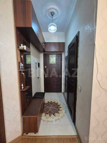 Satılır 2 otaqlı yeni tikili 42 m², photo 7 from 10