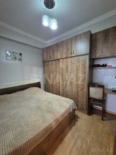 Satılır 2 otaqlı yeni tikili 42 m², photo 3 from 10