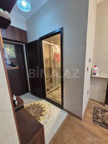 Satılır 2 otaqlı yeni tikili 42 m², photo 6 from 10