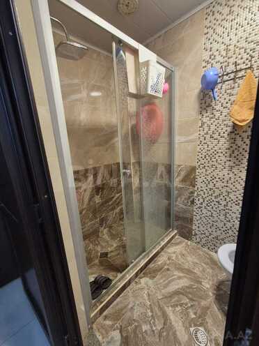 Satılır 2 otaqlı yeni tikili 42 m², photo 8 from 10