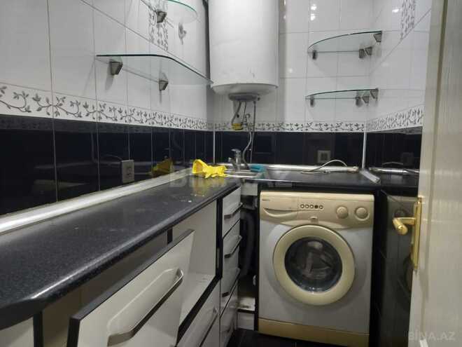 Satılır  obyekt 90 m², Sahil m., photo 7 from 17